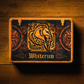 Produktbild Skyrim - Honorary Citizen Chest Artefakt Box