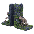 Produktbild Der Herr der Ringe - Gollum und Smeagol Buchstützen