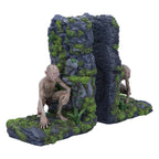 Produktbild Der Herr der Ringe - Gollum und Smeagol Buchstützen