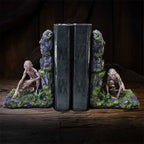 Produktbild Der Herr der Ringe - Gollum und Smeagol Buchstützen