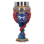 Productafbeelding In de Ban van de Ring - De Oorlog van de Rohirrim Deluxe Beker