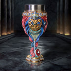 Productafbeelding In de Ban van de Ring - De Oorlog van de Rohirrim Deluxe Beker