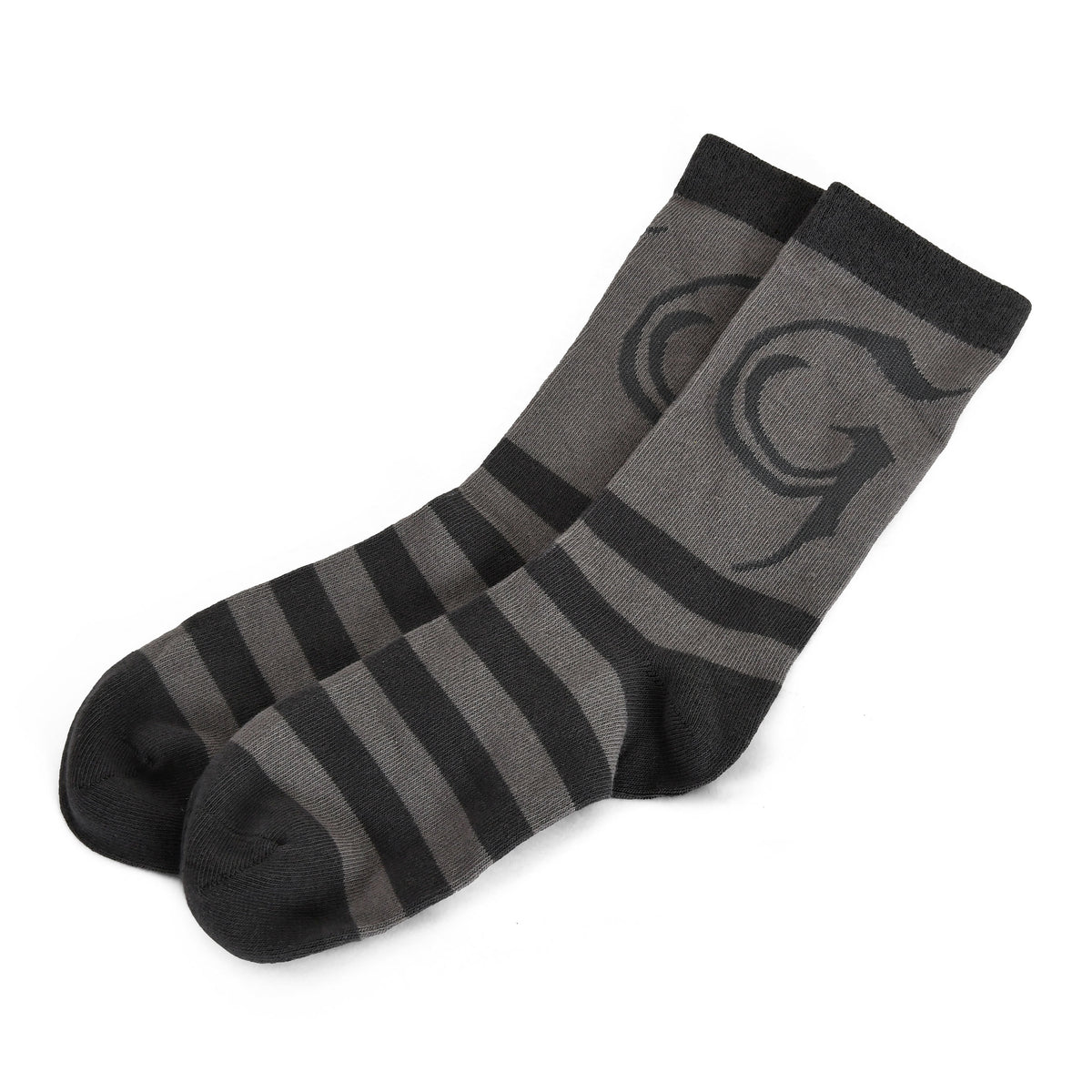 Image produit Le Seigneur des Anneaux - Chaussettes Gondor