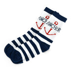 Productafbeelding One Piece - Anchor Sokken
