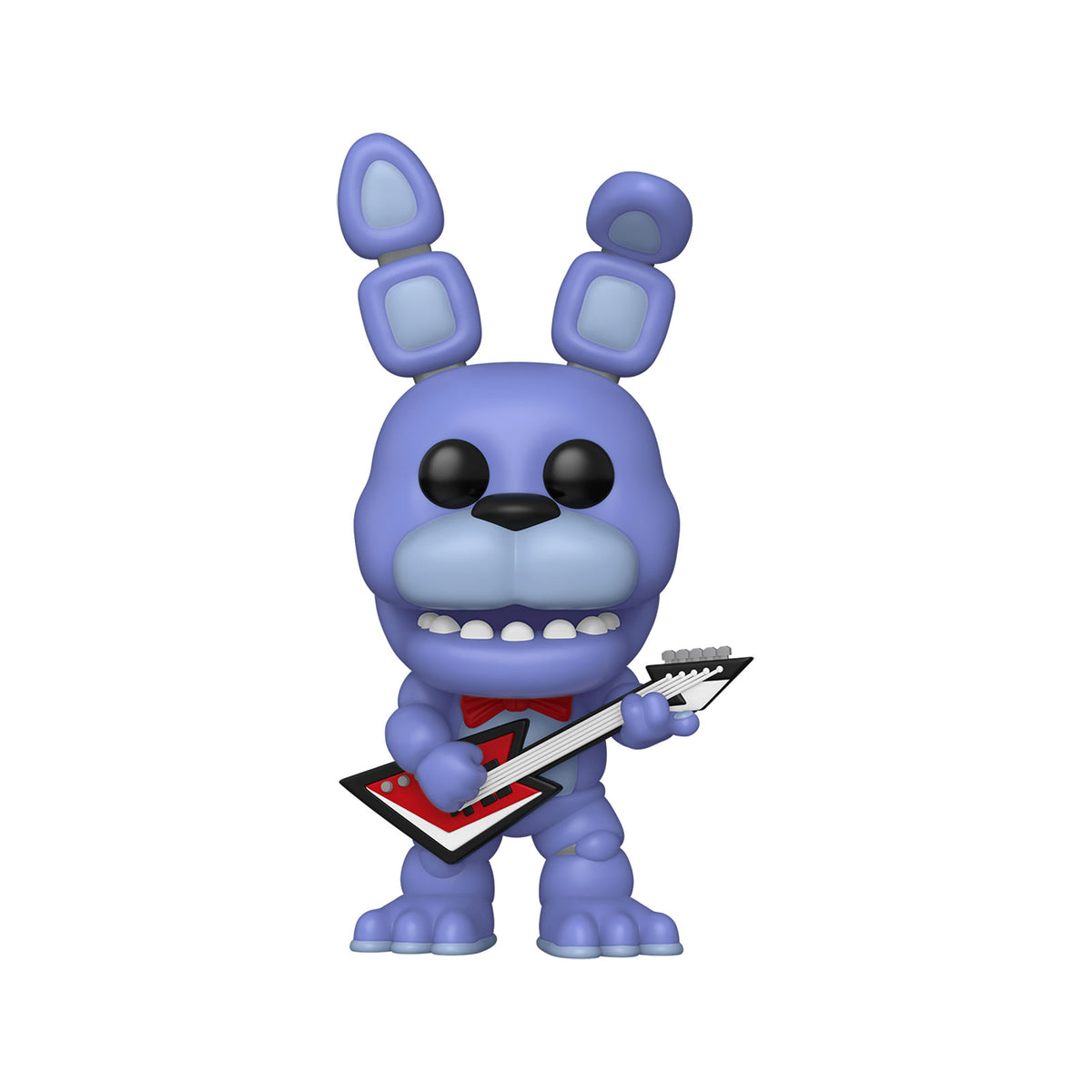 Productafbeelding Five Nights at Freddy's - Bonnie Funko Pop-figuur 10e Verjaardag