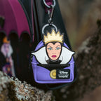 Produktbild Villains - Mystery Mini Rucksack Funko Anhänger