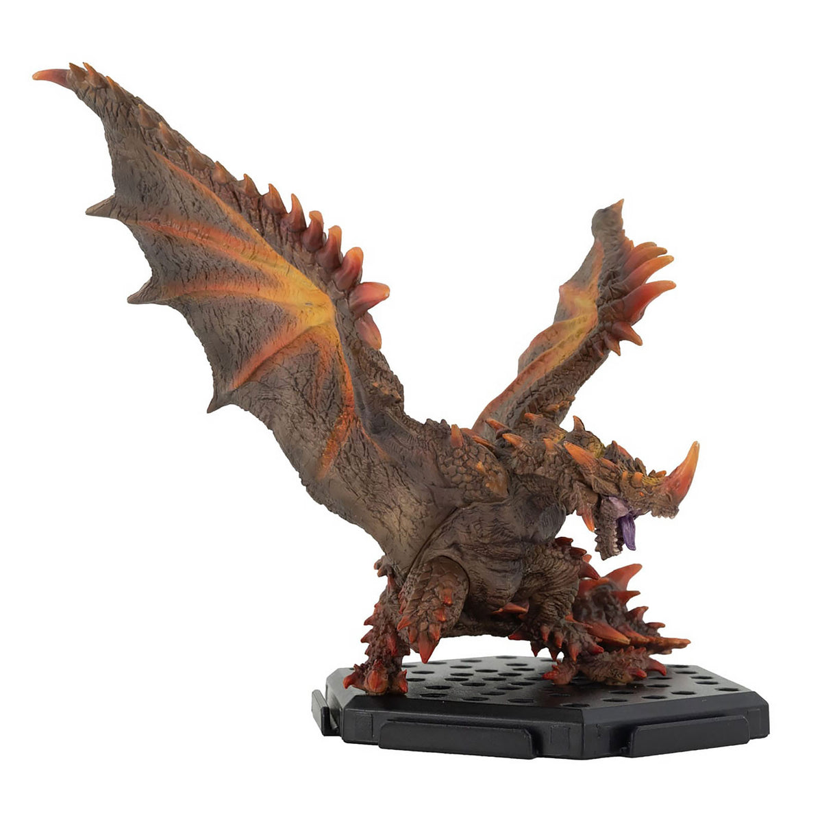 Produktbild Monster Hunter - Mystery Figur Vol. 26