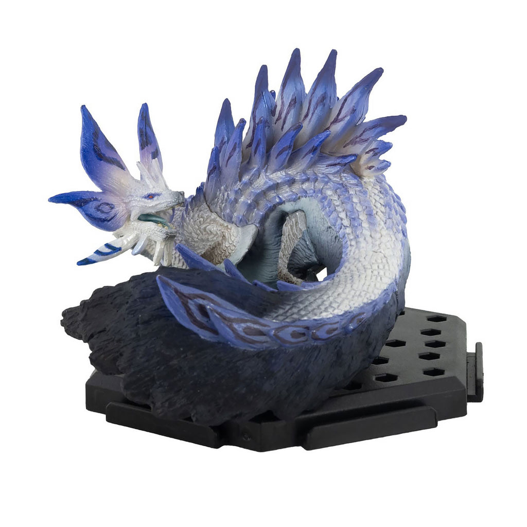 Produktbild Monster Hunter - Mystery Figur Vol. 26