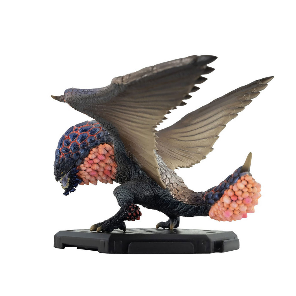 Produktbild Monster Hunter - Mystery Figur Vol. 26