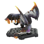 Produktbild Monster Hunter - Mystery Figur Vol. 26