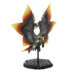 Produktbild Monster Hunter - Mystery Figur Vol. 26