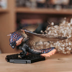 Produktbild Monster Hunter - Mystery Figur Vol. 26