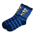 Productafbeelding One Piece - Sanji Skull Sokken