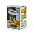 Image produit Pokemon - Figurine Mystère Pocket Bonsai Vol.3