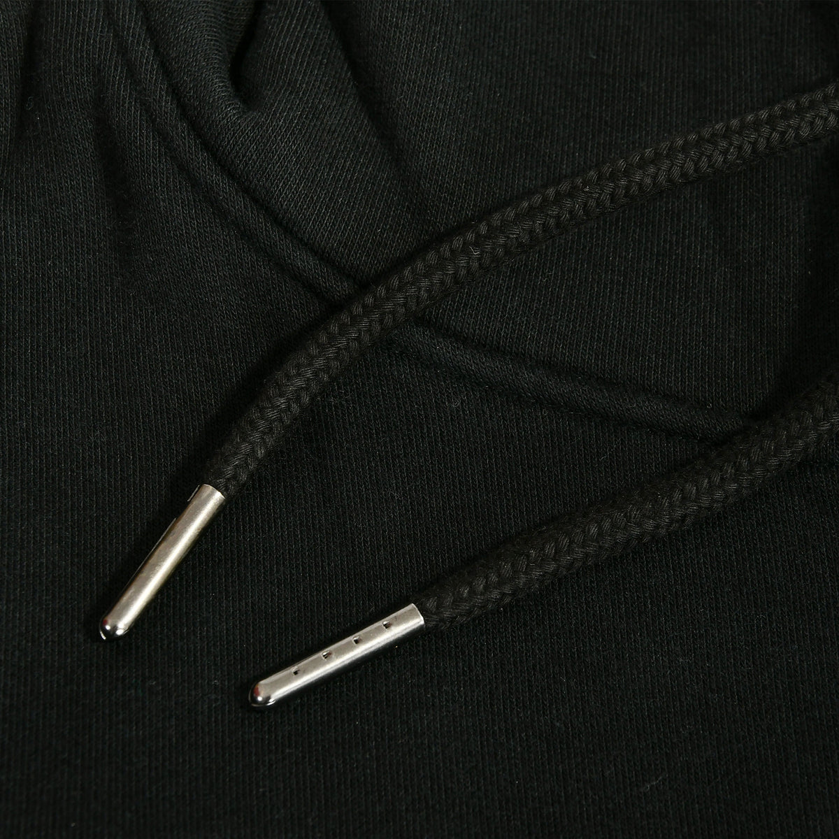 Image produit Sweat à capuche Elbenwald 25 ans