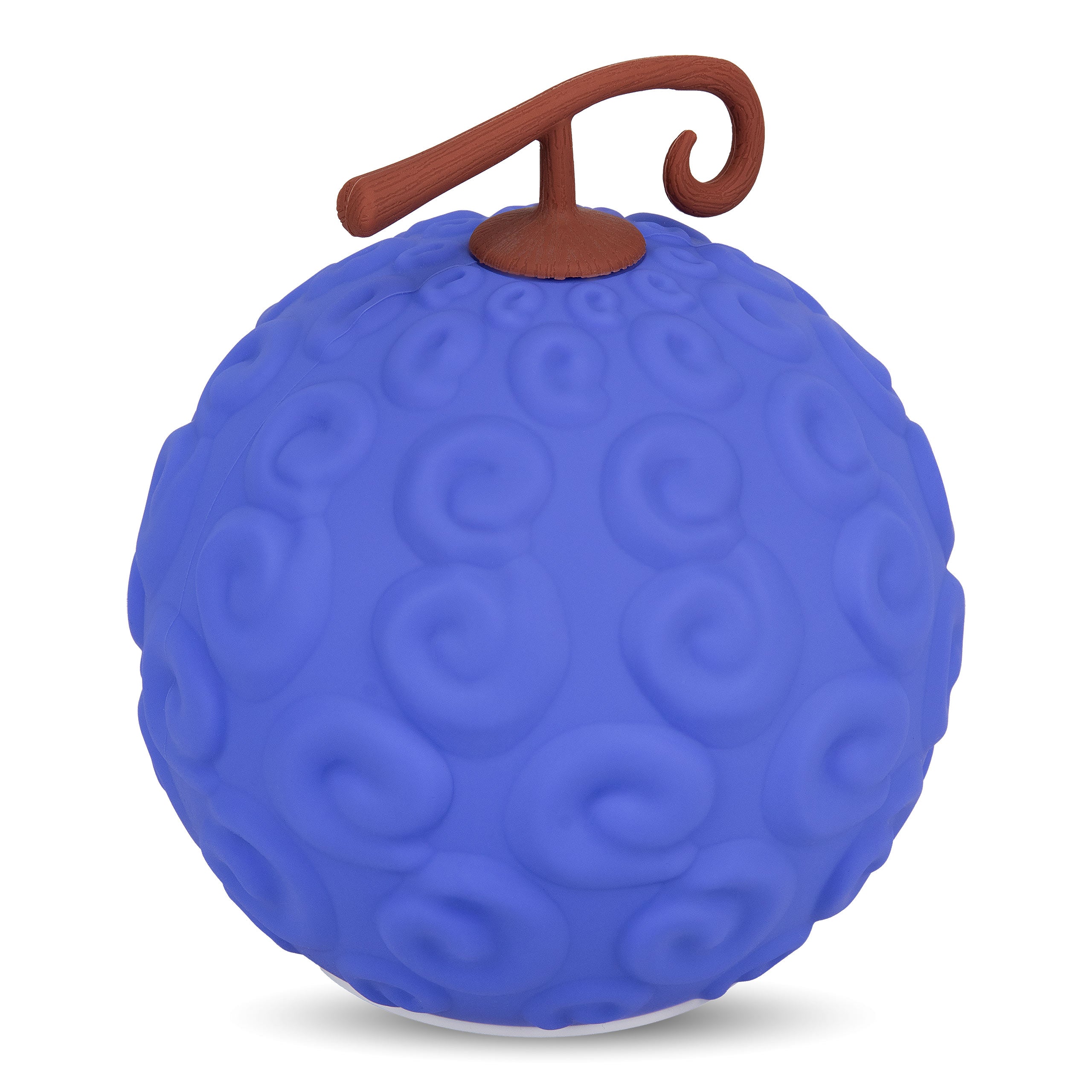 Image produit One Piece - Lampe de table Fruit du Démon Gomu Gomu