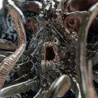 Produktbild Der Herr der Ringe - Der Wächter im Wasser Diorama Figur