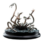 Produktbild Der Herr der Ringe - Der Wächter im Wasser Diorama Figur