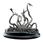 Produktbild Der Herr der Ringe - Der Wächter im Wasser Diorama Figur