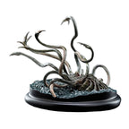 Produktbild Der Herr der Ringe - Der Wächter im Wasser Diorama Figur