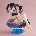 Image produit Date A Live - Figurine Kurumi Tokisaki Aqua Float Girls Édition Renewal