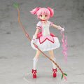 Image produit Puella Magi Madoka Magica - Figurine Madoka Kaname (réédition)