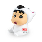 Produktbild Crayon Shin-Chan - Cosplay Figur Shinchan Vol. 8 Version A