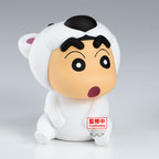 Produktbild Crayon Shin-Chan - Cosplay Figur Shinchan Vol. 8 Version A