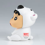 Produktbild Crayon Shin-Chan - Cosplay Figur Shinchan Vol. 8 Version A
