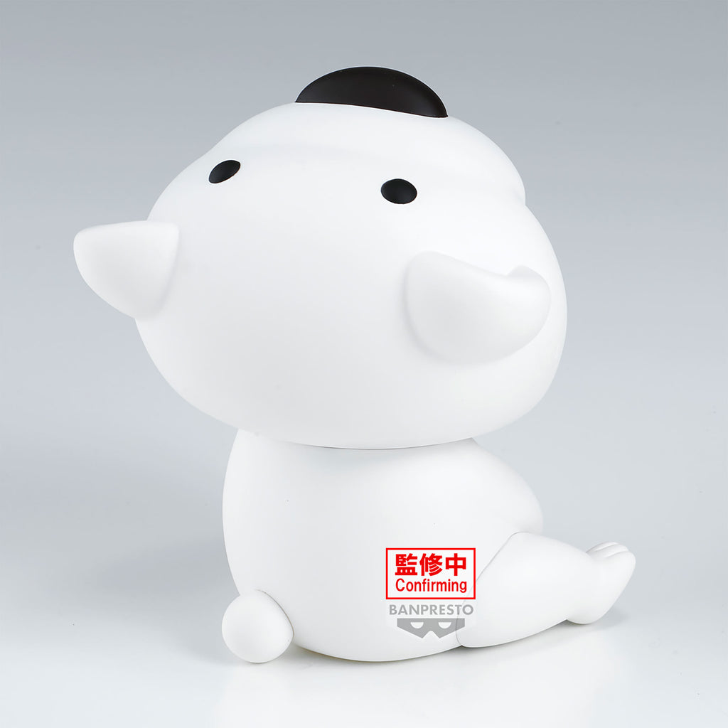 Produktbild Crayon Shin-Chan - Cosplay Figur Shinchan Vol. 8 Version A