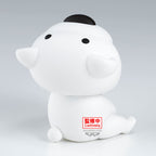 Produktbild Crayon Shin-Chan - Cosplay Figur Shinchan Vol. 8 Version A