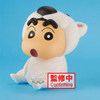 Produktbild Crayon Shin-Chan - Cosplay Figur Shinchan Vol. 8 Version A