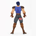 Productafbeelding JoJo's Bizarre Adventure: Phantom Blood Mometria - Jonathan Joestar Figuur