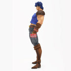 Productafbeelding JoJo's Bizarre Adventure: Phantom Blood Mometria - Jonathan Joestar Figuur