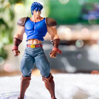 Productafbeelding JoJo's Bizarre Adventure: Phantom Blood Mometria - Jonathan Joestar Figuur