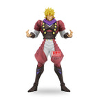 Image produit JoJo's Bizarre Adventure: Phantom Blood Mometria - Figurine Dio Brando