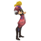 Image produit JoJo's Bizarre Adventure: Phantom Blood Mometria - Figurine Dio Brando