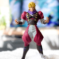 Image produit JoJo's Bizarre Adventure: Phantom Blood Mometria - Figurine Dio Brando