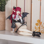Image produit My Dress-Up Darling - Figurine Espresto Marin Kitagawa, version Liz