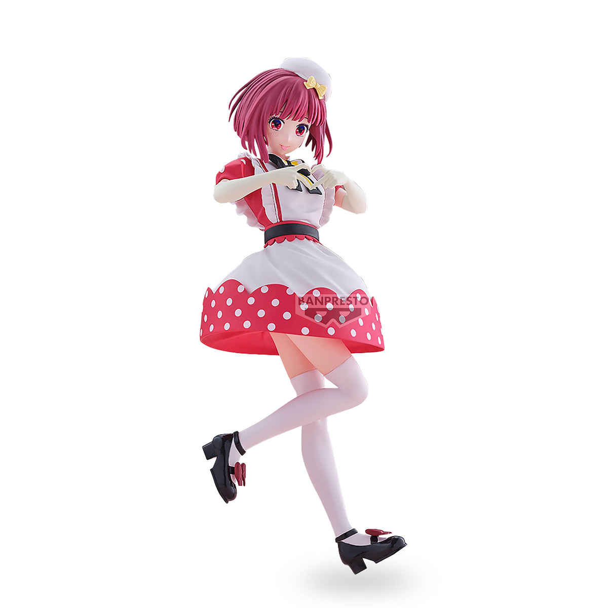 Productafbeelding Oshi No Ko: My Star - Kana Arima-figuur POP IN 2 Versie
