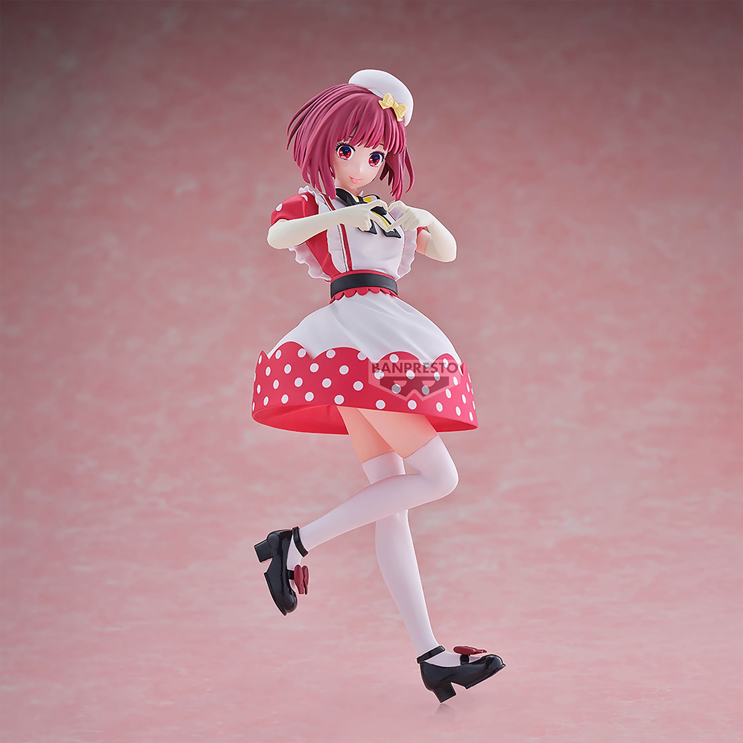 Productafbeelding Oshi No Ko: My Star - Kana Arima-figuur POP IN 2 Versie