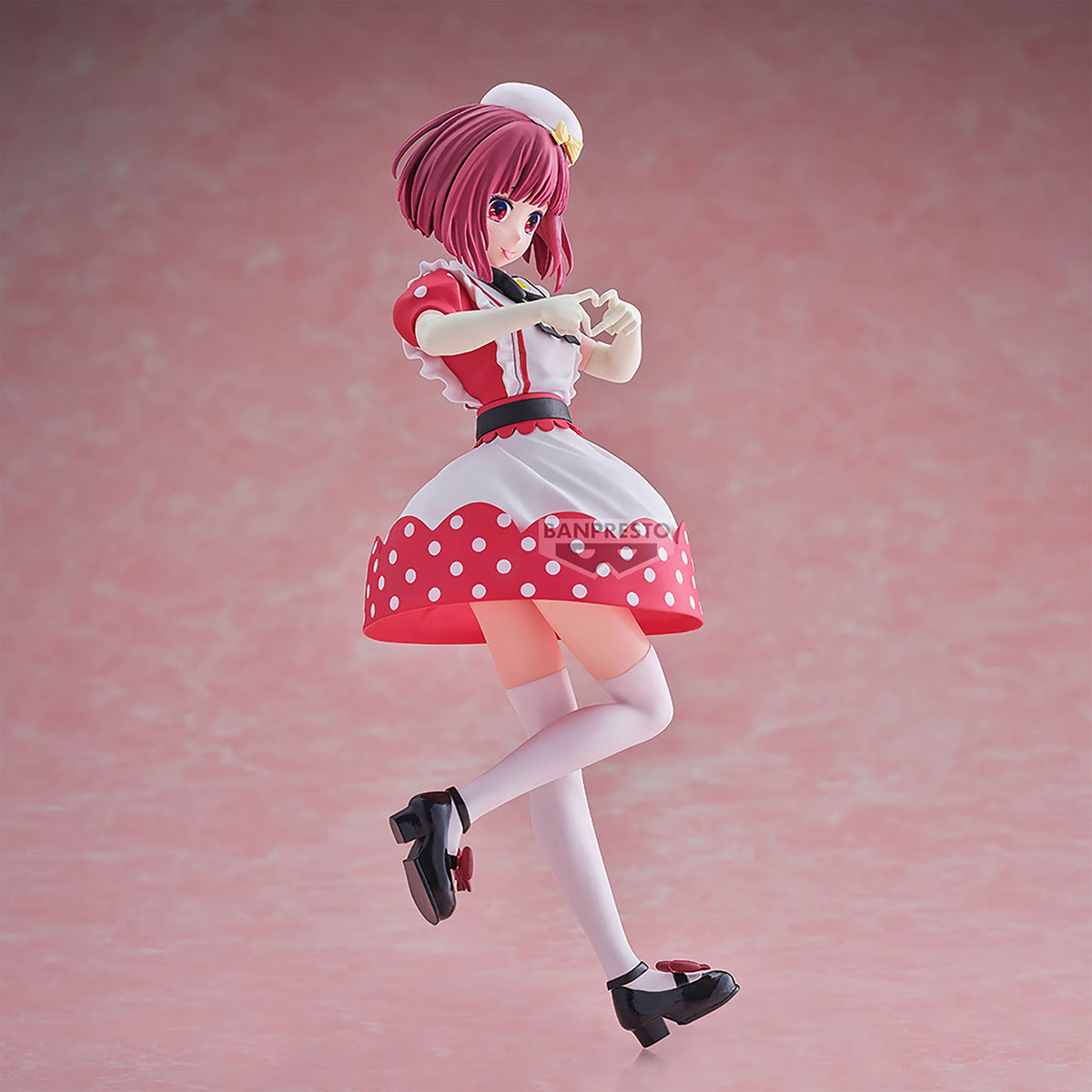 Productafbeelding Oshi No Ko: My Star - Kana Arima-figuur POP IN 2 Versie