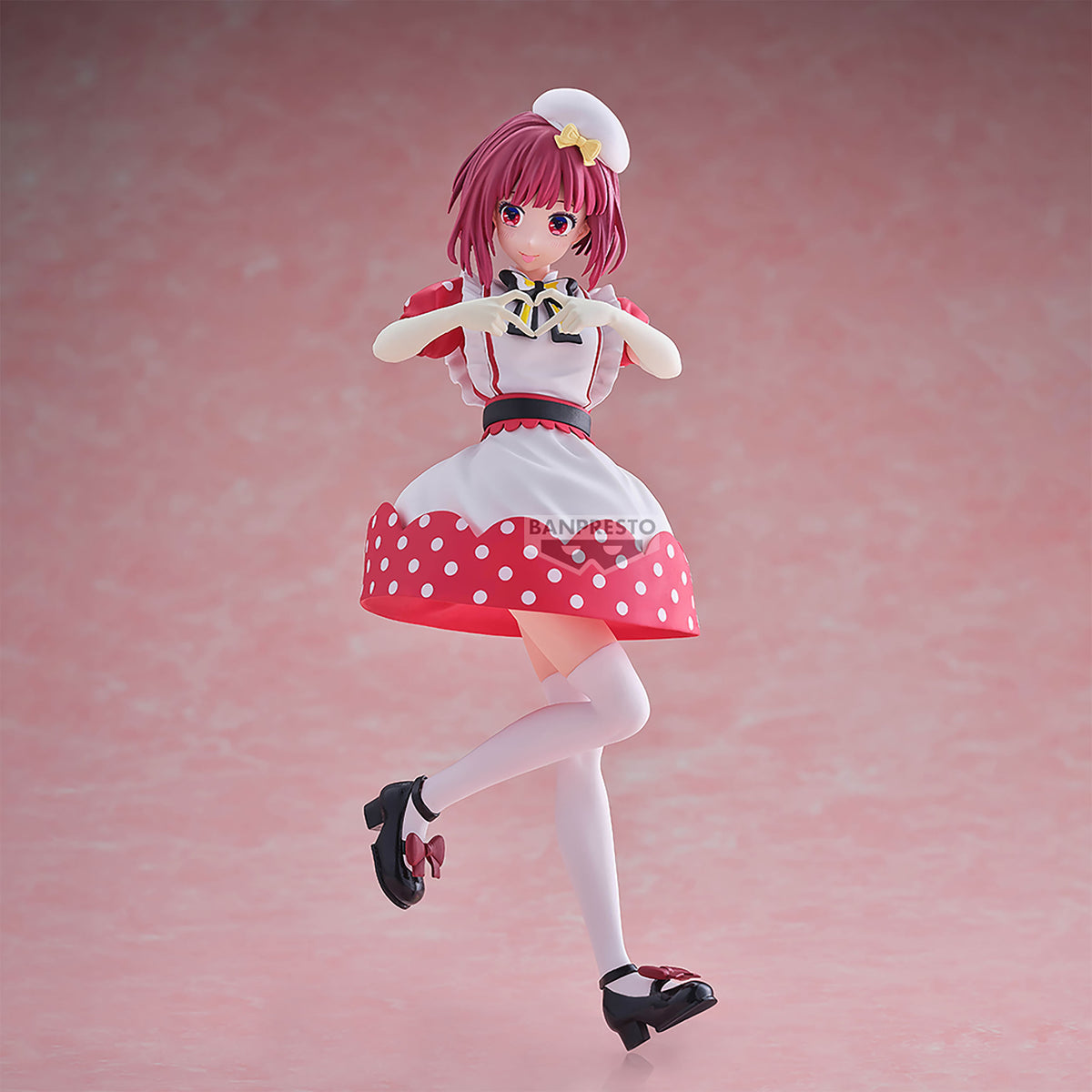 Productafbeelding Oshi No Ko: My Star - Kana Arima-figuur POP IN 2 Versie