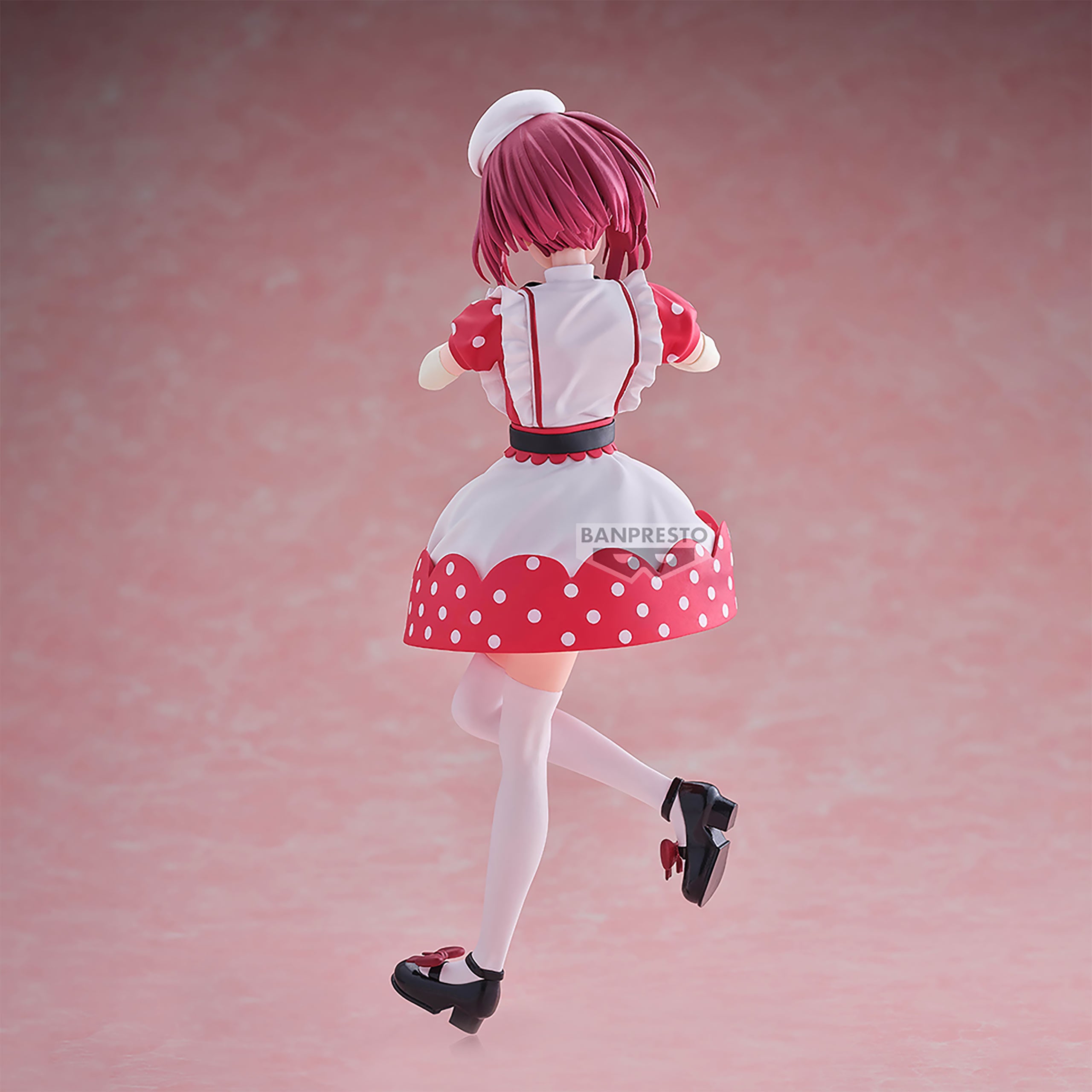 Productafbeelding Oshi No Ko: My Star - Kana Arima-figuur POP IN 2 Versie