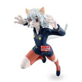 Produktbild Hunter x Hunter - Neferpitou Vibration Stars Figur