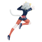 Produktbild Hunter x Hunter - Neferpitou Vibration Stars Figur