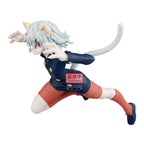 Produktbild Hunter x Hunter - Neferpitou Vibration Stars Figur