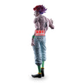 Produktbild Hunter x Hunter - Hisoka Grandista Figur