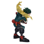 Image produit My Hero Academia - Figurine Izuku Midoriya Maxmatic