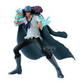 Productafbeelding One Piece - Kuzan Battle Record Figuur